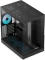APNX V2-F Black, Glasfenster Vorschaubild