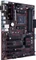 ASUS Prime B350-Plus (AMD AM4) Vorschaubild