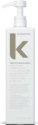 Kevin Murphy Smooth.Again.Wash Shampoo