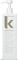 Kevin Murphy Smooth.Again.Wash Shampoo Vorschaubild