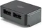 DJI Mavic Air 2 Akku auf Power Bank Adapter Vorschaubild