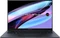 ASUS ZenBook Pro 14 OLED UX6404VI-P1098W, Tech Black, Core i9-13900H, 32GB RAM, 2TB SSD, GeForce RTX 4070, DE Vorschaubild