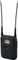 Shure SLXD5 Vorschaubild