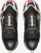 Salomon ACS+ Heritage Pack black/vanilla ice/pink glo Vorschaubild