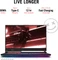 ASUS ROG Strix G15 Advantage Edition G513QY-HF004W, Original Black, Ryzen 9 5900HX, 16GB RAM, 1TB SSD, Radeon RX 6800M, DE Vorschaubild
