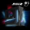 MSI MAG Infinite S3 14NVM5-3404DE, Core i5-14400F, 16GB RAM, 1TB SSD, GeForce RTX 5060 Ti Vorschaubild