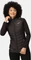 Regatta Andreson VIII Hybrid Jacke (Damen) Vorschaubild