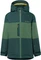 Vaude Snow Cup Padded Skijacke (Junior) Vorschaubild