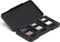 DJI Air 3S ND-Filterset (ND8/32/128) Vorschaubild