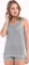 Schöffel Merino Sport Funktionsshirt ärmellos (Damen) Vorschaubild