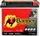 Banner Bike Bull AGM Pro 520 01 ETX20L (024520010101)