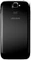 Archos 50 Platinum schwarz Vorschaubild