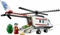 LEGO City - Helikopter Rettungsbasis Vorschaubild