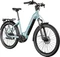 Zündapp X850 (Damen) Vorschaubild