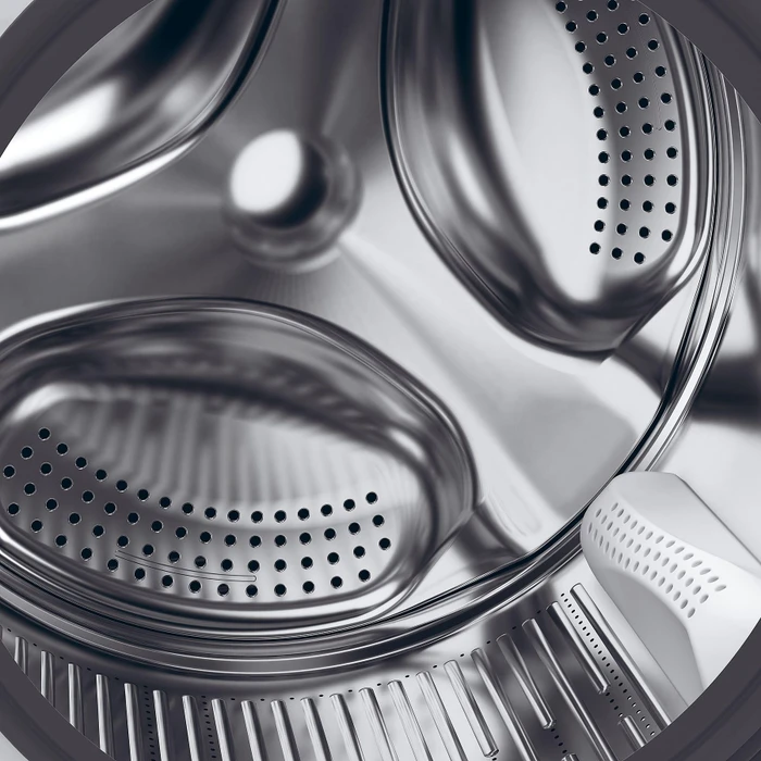 Haier HWD80-B14939