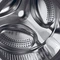 Haier HWD80-B14939 Vorschaubild