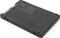 Digitus 2.5" Festplattenadapter, SATA auf M.2 oder mSATA Vorschaubild