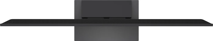 LG Mini RGB evo AI 65MRGB86B9A