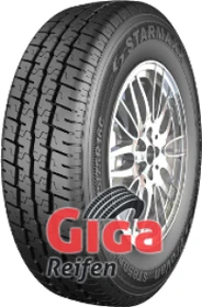 Starmaxx Provan ST850 Plus 215/75 R16C 116/114R