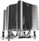 SilverStone XE04-SP6P Vorschaubild