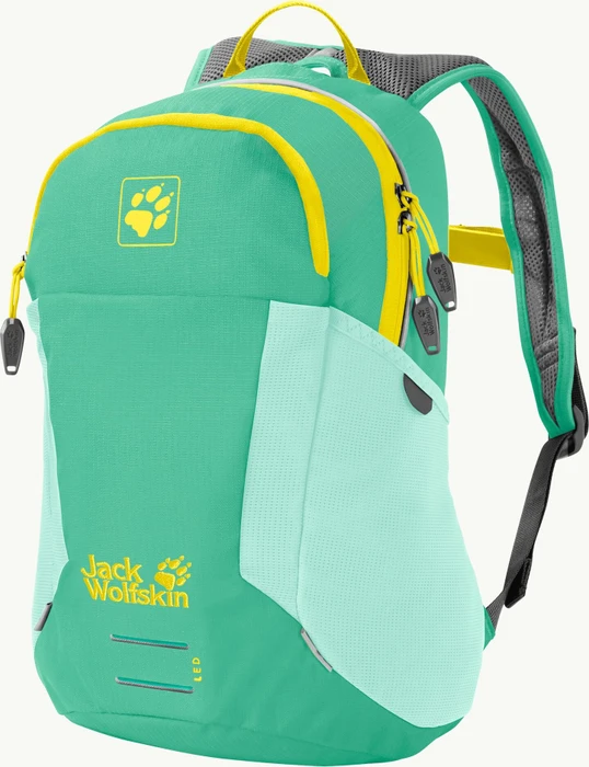 Jack Wolfskin Kids Moab Jam (Junior)