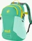 Jack Wolfskin Kids Moab Jam (Junior) Vorschaubild