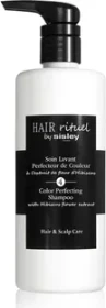 Sisley Hair Rituel Color Perfecting Shampoo, 500ml