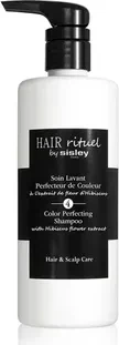 Sisley Hair Rituel Color Perfecting Shampoo, 500ml
