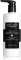 Sisley Hair Rituel Color Perfecting Shampoo Vorschaubild