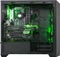 Cooler Master MasterBox Pro 5 RGB, Glasfenster Vorschaubild