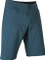 Fox Racing Ranger Lite Fahrradhose kurz (Herren) Vorschaubild