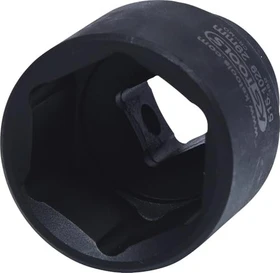 KS Tools Außensechskant Steckschlüssel 1/2", 29x38mm