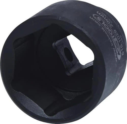 KS Tools Außensechskant Stecknuss 1/2"