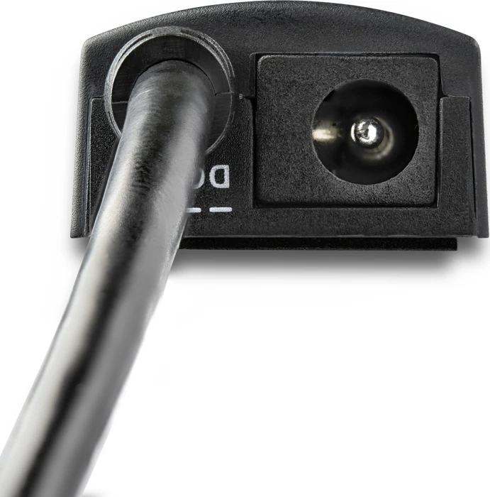 StarTech Type-C-to-SATA Adapter, USB-C 3.1
