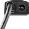 StarTech Type-C-to-SATA Adapter, USB-C 3.1 Vorschaubild