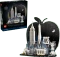 LEGO Architecture - New York City - The Big Apple Vorschaubild