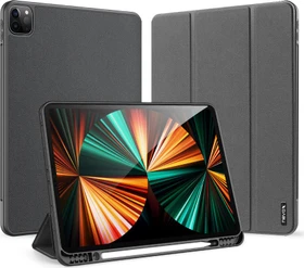 Nevox Vario Series für Apple iPad Pro 13" (M4), basaltgrau
