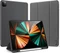 Nevox Vario Series für Apple iPad Pro 13" (M4), basaltgrau Vorschaubild