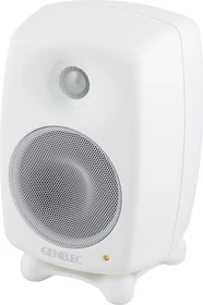 Genelec 8320AWM weiß, Stück