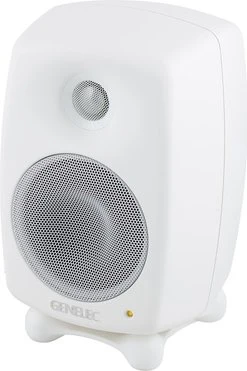 Genelec 8320AWM weiß, Stück