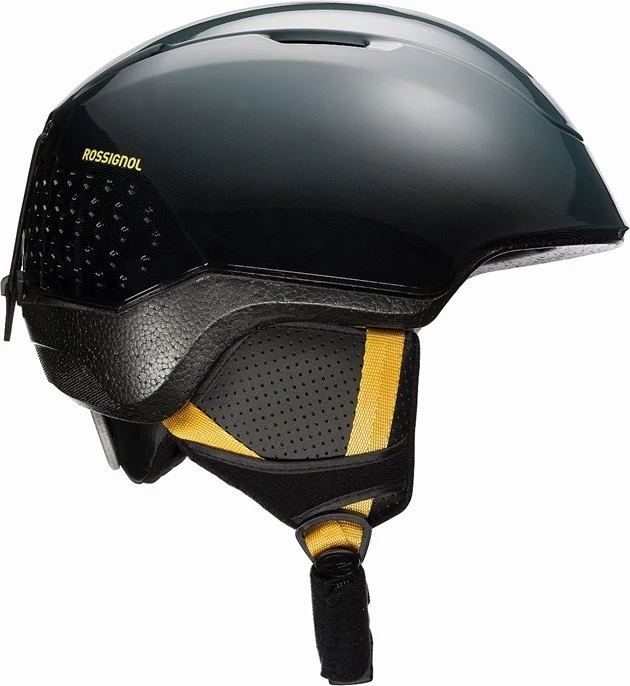 Rossignol Whoopee Impacts Helm (Junior)