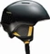 Rossignol Whoopee Impacts Helm (Junior) Vorschaubild