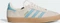 adidas Gazelle ADV Vorschaubild