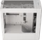 HAVN BF 360 White, Glasfenster Vorschaubild
