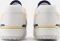 New Balance 550 sea salt/nb navy/raw sugar (Damen) Vorschaubild