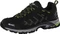 Meindl Caribe GTX (Herren) Vorschaubild