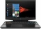 HP OMEN by HP Laptop 15-dh0000 Vorschaubild