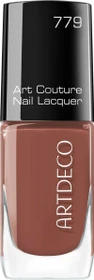Artdeco Art Couture Nail Lacquer Nagellack 111.779 harvest time, 10ml