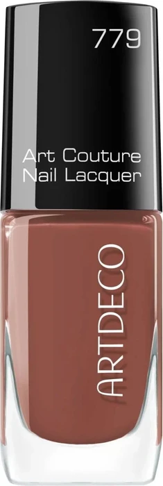 Artdeco Art Couture Nail Lacquer Nagellack 111.779 harvest time, 10ml