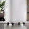 DeLonghi Tasciugo AriaDry Evo DEP214 Luftentfeuchter Vorschaubild